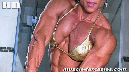 Asha Hadley Videos